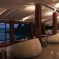 Photo of Taj Fort Aguada Resort & Spa, Goa