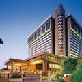 Image of Taj Lands End