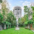Photo of Taj Wellington Mews Luxury Residences