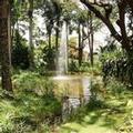 Photo of Taj West End