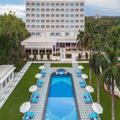 Photo of Tajview,Agra-IHCL SeleQtions