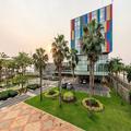 Image of Talatona Convention Hotel