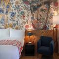 Image of Talbot Commons Pocket Hotel
