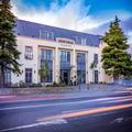 Image of Talbot Hotel Stillorgan