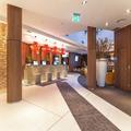 Image of Tallink Hotel Riga