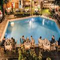 Photo of Talos Hotel Apartments