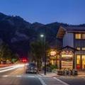 Image of Tamarack Lodge Sun Valley
