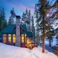 Image of Tamarack Lodge and Resort