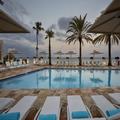 Image of Tamarijn Aruba All Inclusive