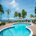 Photo of Tamarind, An Autograph Collection® All Inclusive Resort