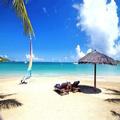 Photo of Tamarind Beach Hotel & Yacht Club