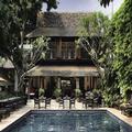 Image of Tamarind Village