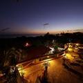 Photo of Tamarindo Vista Villas