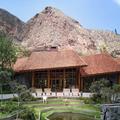 Image of Tambo del Inka, a Luxury Collection Resort & Spa