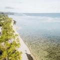 Photo of Tambua Sands Beach Resort - Adults Only