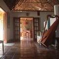 Image of Tanager Rainforest Lodge