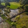 Photo of Tanah Gajah, a Resort by Hadiprana