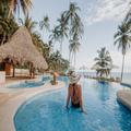 Image of Tango Mar Beachfront Boutique Hotel & Villas