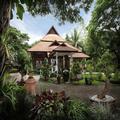 Image of Tao Garden Health Spa & Resort
