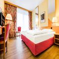 Photo of Taste Hotel Dresden - ehemals Residenz Alt Dresden