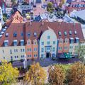 Image of Taste Hotel Hockenheim