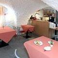 Image of Tatari53 Hotell