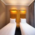 Image of Tavistock Hotel
