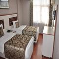 Photo of Tayhan Hotel