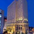 Image of Tayih Landis Hotel,Tainan