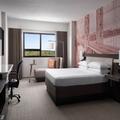 Photo of Teaneck Marriott at Glenpointe