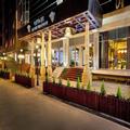 Photo of Teatro Boutique Hotel