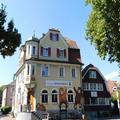 Image of Teddybärenhotel