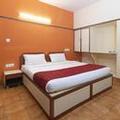 Photo of Telehaus International Hotel