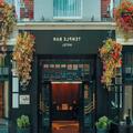 Photo of Temple Bar Hotel Dublin by The Unlimited Collection
