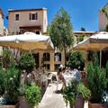Photo of Templers Boutique Hotel