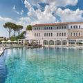 Image of Terme di Saturnia Natural Spa & Golf Resort - The Leading Hotels