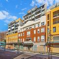 Photo of Terminus Apartment Hotel, an Ascend Collection Hotel