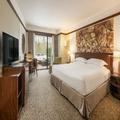 Photo of Terra Nostra Garden Hotel