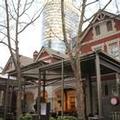 Photo of Terrace Hotel