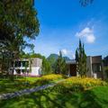 Photo of Terracotta Hotel & Resort Dalat