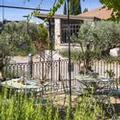 Image of Terre De Provence Hôtel & Spa