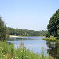Image of Terres de France - Domaine du Moulin Neuf
