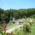 Exterior of Terres de France - Les Hameaux de Correze