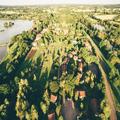 Image of Terres de France - Natura Resort Pescalis