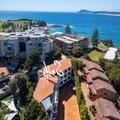 Photo of Terrigal Sails Serviced Apartments
