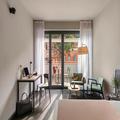Exterior of Testaccio Hotel, Sonder Hotel by Marriott Bonvoy™