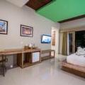 Image of Tetirah Boutique Hotel