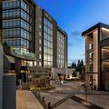 Image of Tetra Hotel Autograph Collection