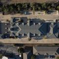 Photo of Texas Bungalows Hotel & Hotel Que at Lakeline Austin Cedar Park