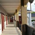Photo of Texas Inn Downtown Mcallen